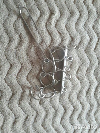 Головоломка