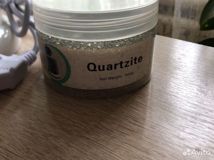 Стерилизатор