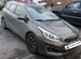 Отключение AdBlue Мочевины Kia Sorento Prime