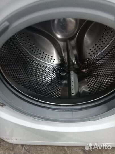 Стиральная машина Vestel на 5кг с гарантией. Дост