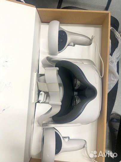 Oculus quest 2 128gb