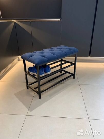 Подставка для обуви