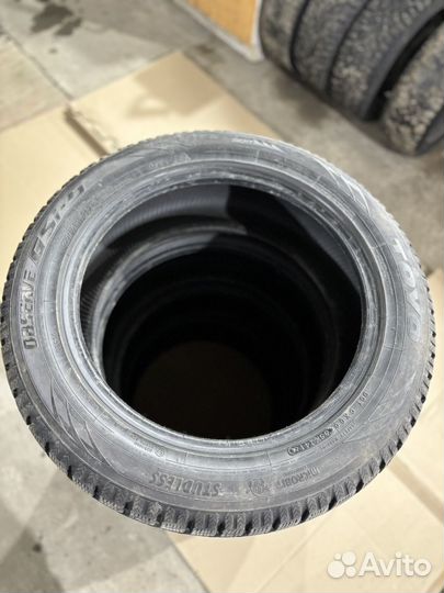 Toyo Observe GSi-5 225/55 R18 98Q