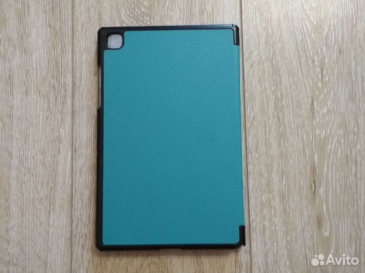 Чехол для Samsung Tab A7 T500/505