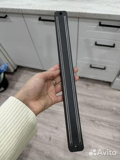 Держатель для ножей