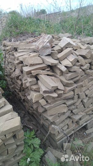 Щебень,гравий,песок,фал,чернозем,перегной,привожу