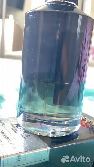 Maison martin margiella replica flying 35/100мл