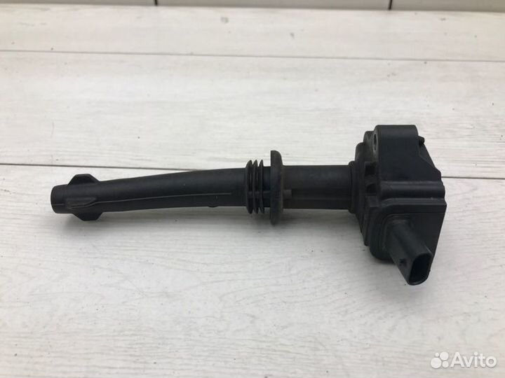 Катушка зажигания Land Rover Range Rover