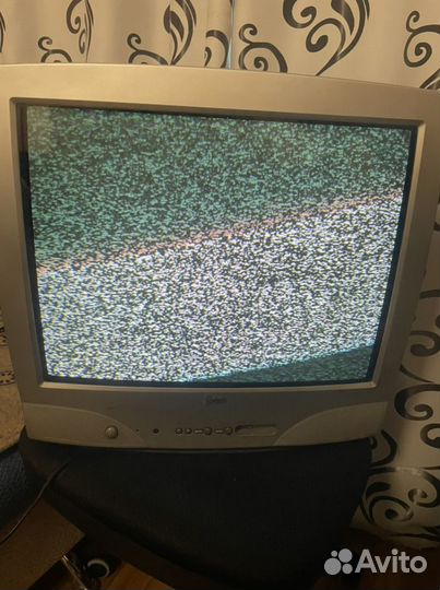 Телевизор LG