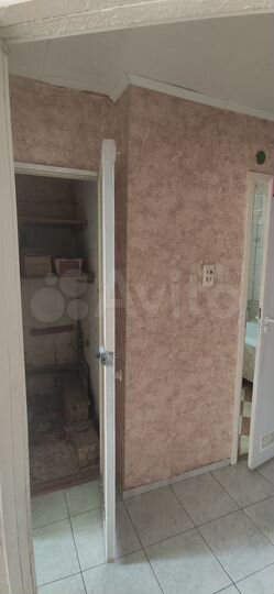 1-к. квартира, 37,3 м², 10/12 эт.