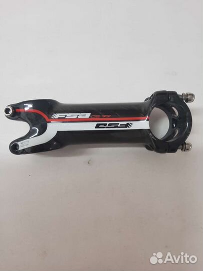 Вынос Руля FSA