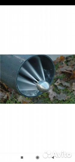 Прочистка канализации. Устранение засора. Частник