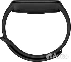 Xiaomi mi band 6 nfc global