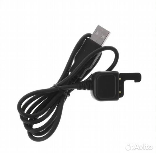 Кабель зарядки пульта GO Pro