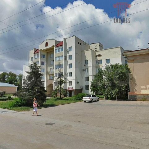 Евпатория проспект ленина фото