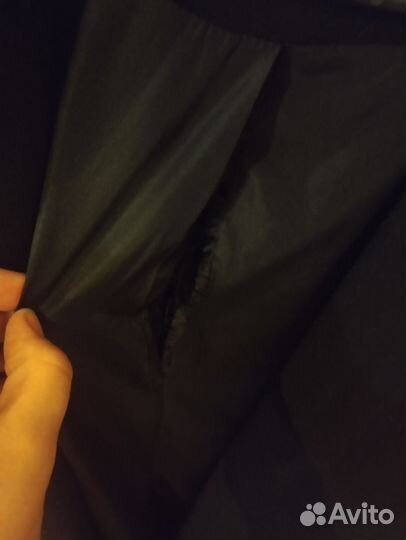 Пальто женское