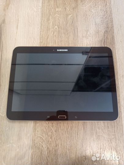 Планшет Samsung 10