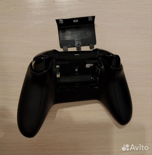 Геймпад xbox one