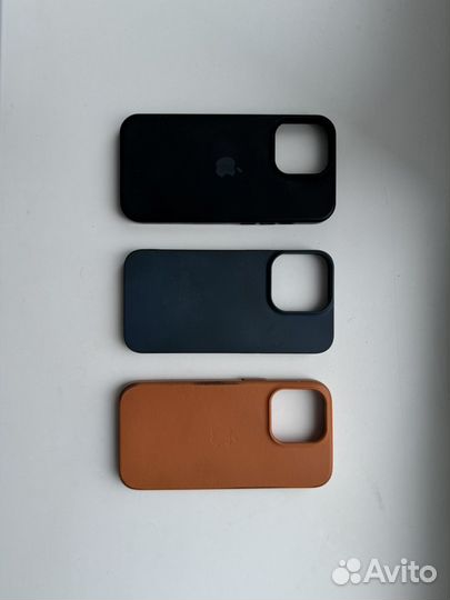 Чехол на iPhone 13 pro