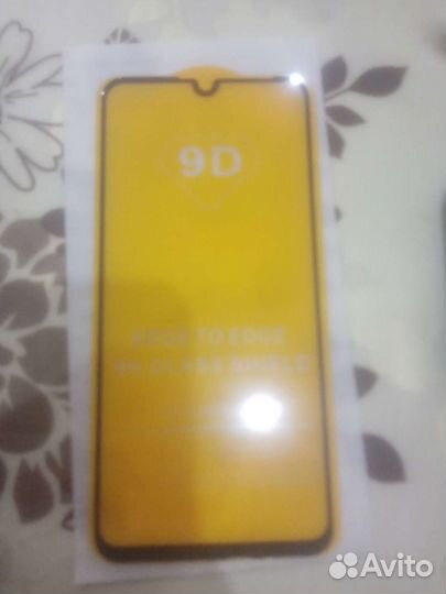 Honor 10 lite