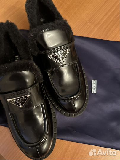 Топсайдеры