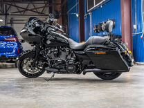 Harley-Davidson Road Glide Special