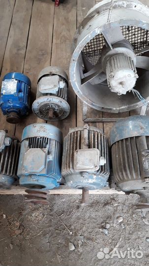 Ёмкость под гсм или воду