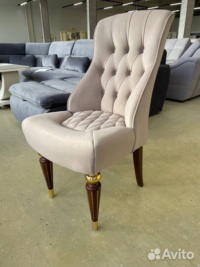 Стулья для Дома Кафе Ресторанна