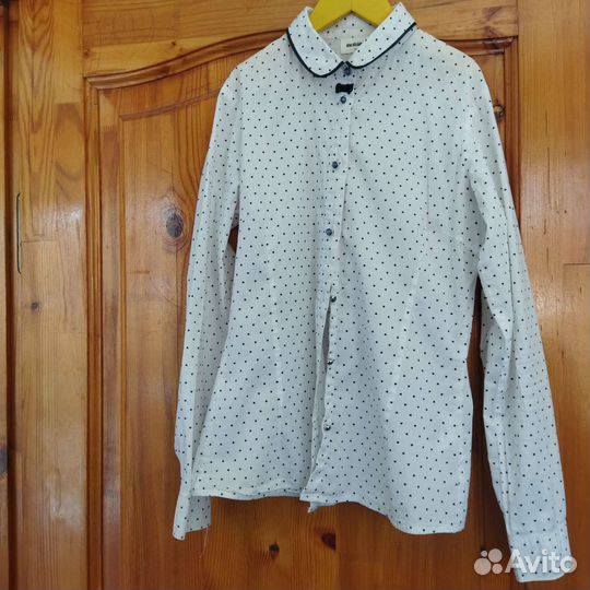 Рубашка acoola 164