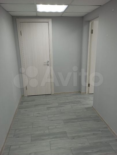 Свободного назначения, 90 м²