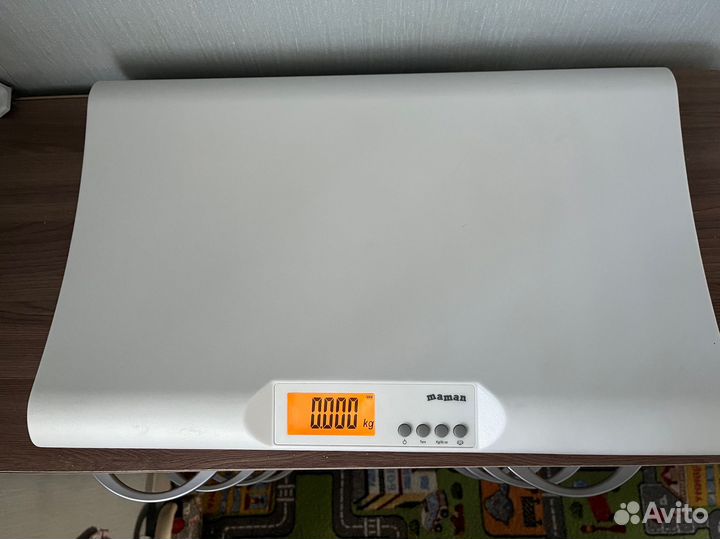 Детские весы для новорожденных, продажа