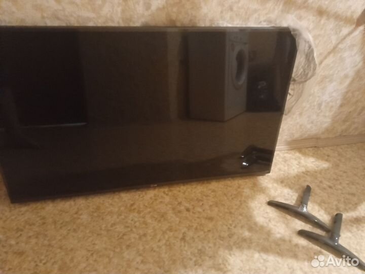 Телевизор LG SMART MCR 65227501