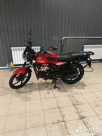 Без вложений, сел поехал. Документы в порядке