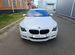 BMW 6 серия 3.0 AT, 2009, 204 000 км с пробегом, цена 1349000 руб.