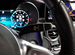 Mercedes-Benz C-класс AMG 3.0 AT, 2019, 22 916 км с пробегом, цена 4520000 руб.
