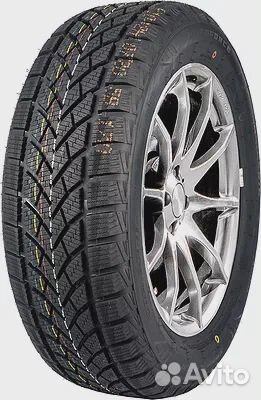 Windforce Snowblazer 235/65 R17 108T