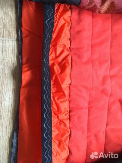 Куртка для мальчишек