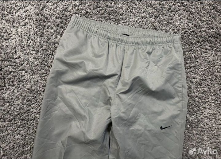 Штаны Nike Storm-Fit