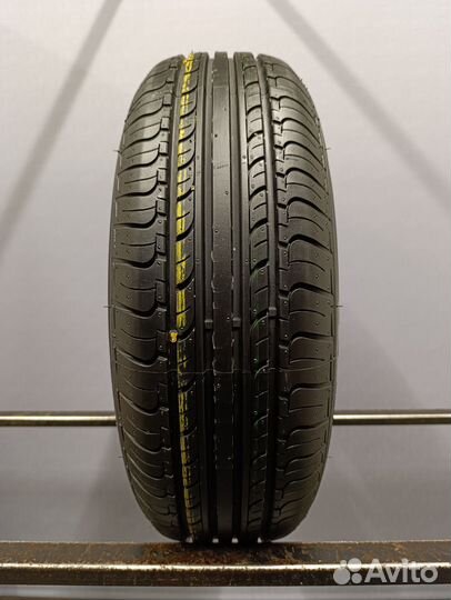 Hankook Optimo K415 185/65 R15 88H