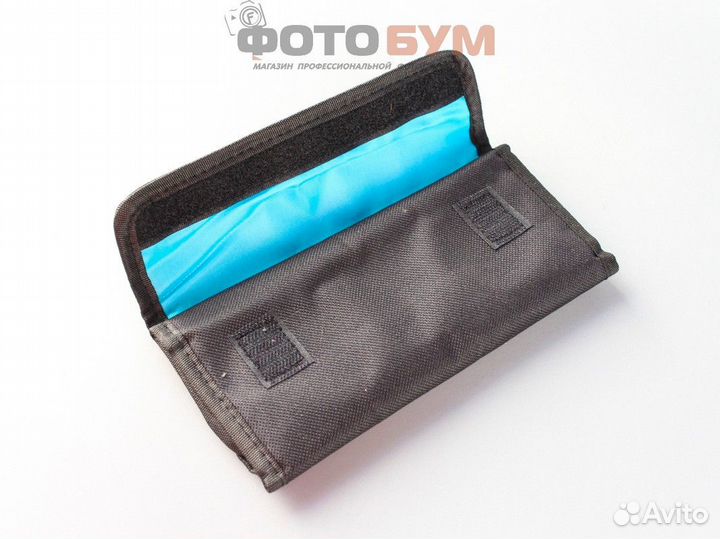 Чехол для фильтров Xcsource