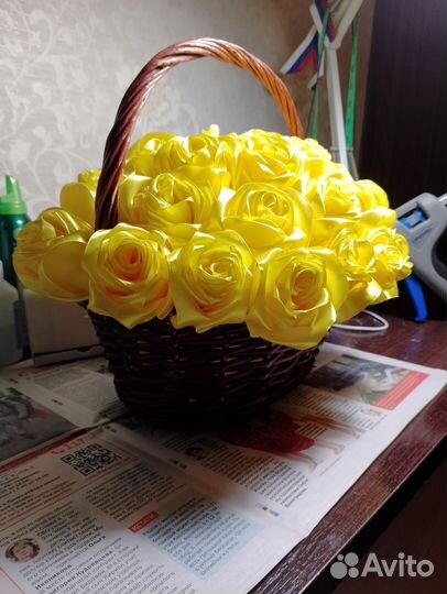 Цветы которые никогда не завянут и будут радовать