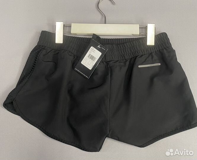 Женские шорты Reebok оригинал