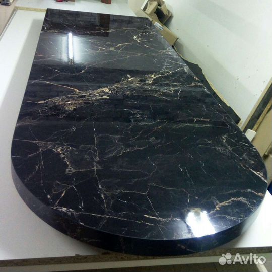 Столешницы для барной стойки