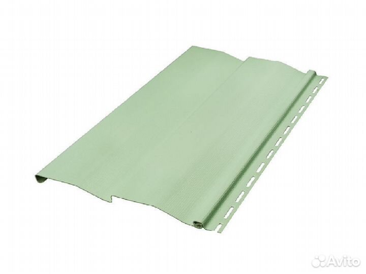 Сайдинг Nordside - 3,85м