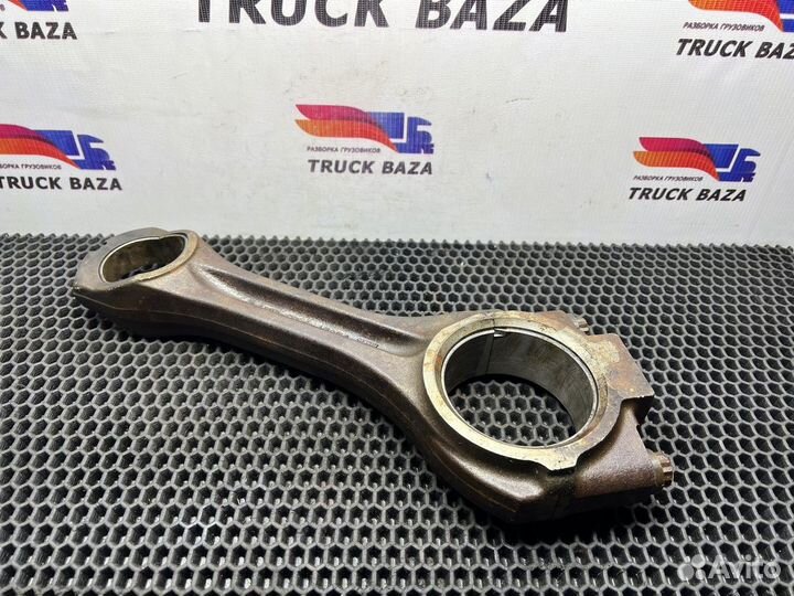 5010284499 Шатун Renault Magnum