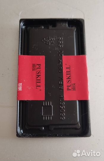 Память для ноута DDR4 sodimm 1x16 GB