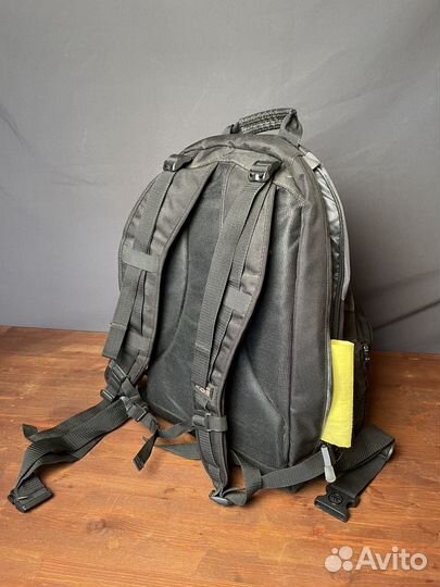 Фоторюкзак Tamrac Adventure