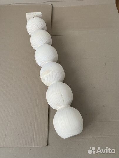 Ножка доя стола из массива ножка для консоли