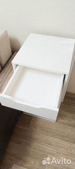 Комод, аналог IKEA