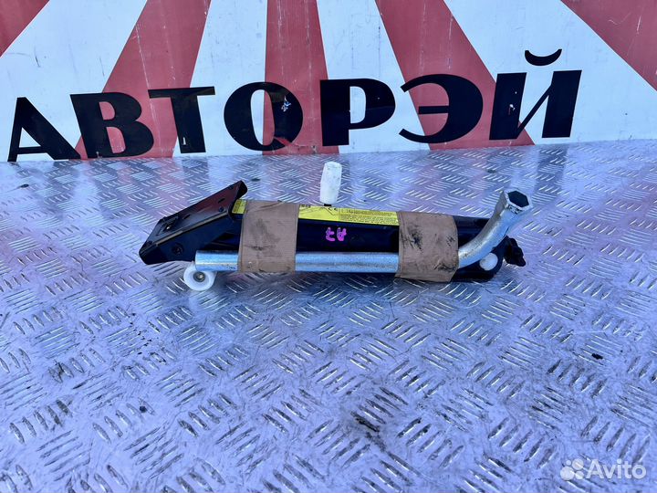 Домкрат штатный Audi A7 4G